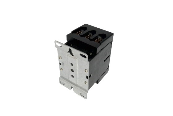 HARTLAND CONTROLS HCC-3XT04EC