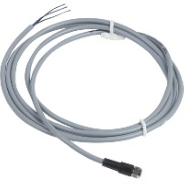 TELEMECANIQUE SENSORS XZCPV0941L2