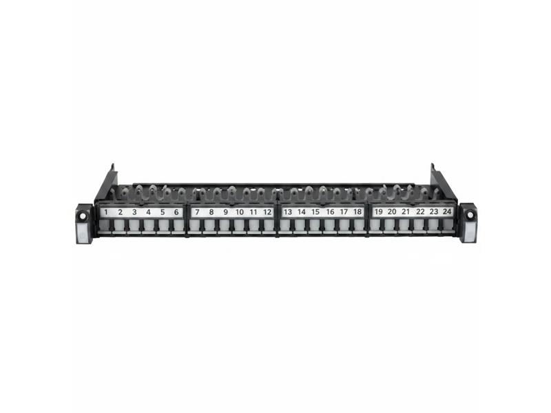 VDIG118241U60 by SCHNEIDER ELECTRIC