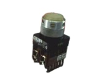 AH22-HL1-E3 by FUJI ELECTRIC