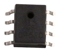 AMPHENOL ELVH-015A-HNNJ-C-NAA5