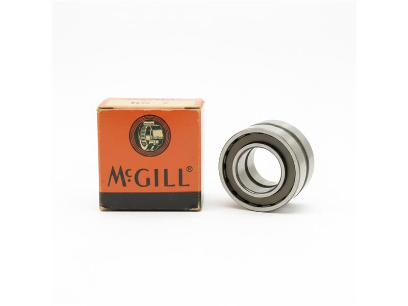 RS 7 by REGAL REXNORD