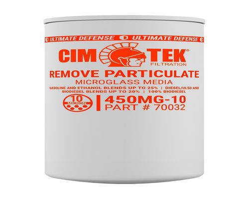 BETA 1 FILTERS B1SF0009217