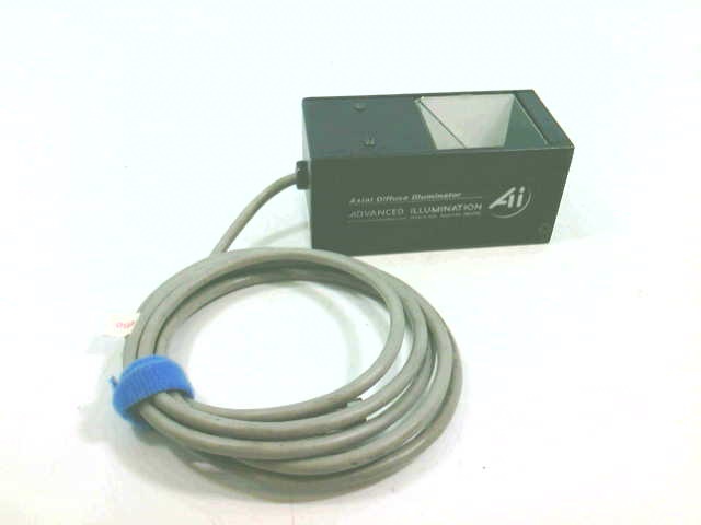 ADVANCED ILLUMINATION DL2449-660