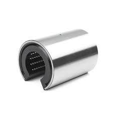 R067808000 por BOSCH