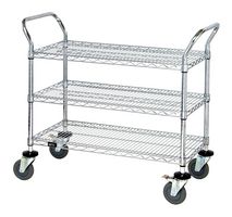 QUANTUM STORAGE WRC-2436-3