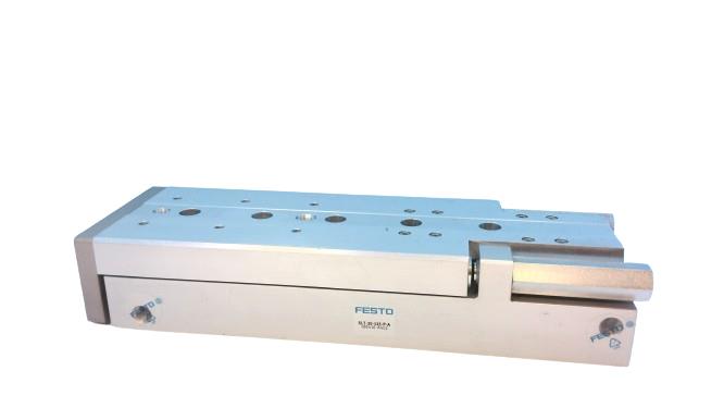 FESTO SLT-20-125-P-A