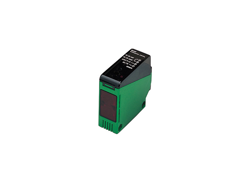 TAKENAKA LTD NA-M7RF