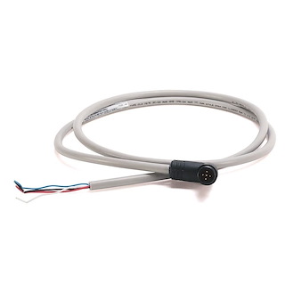 ALLEN BRADLEY 1485K-P3F5-V5