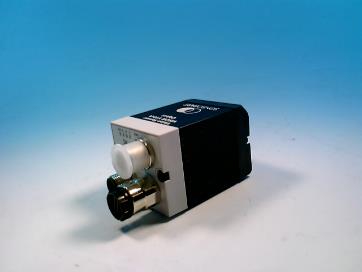 SENSOPART V10-OB-A1-I12