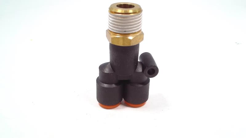 SMC IQU503S