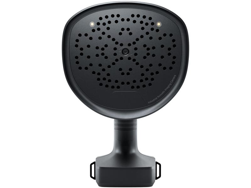 FLIR T912339