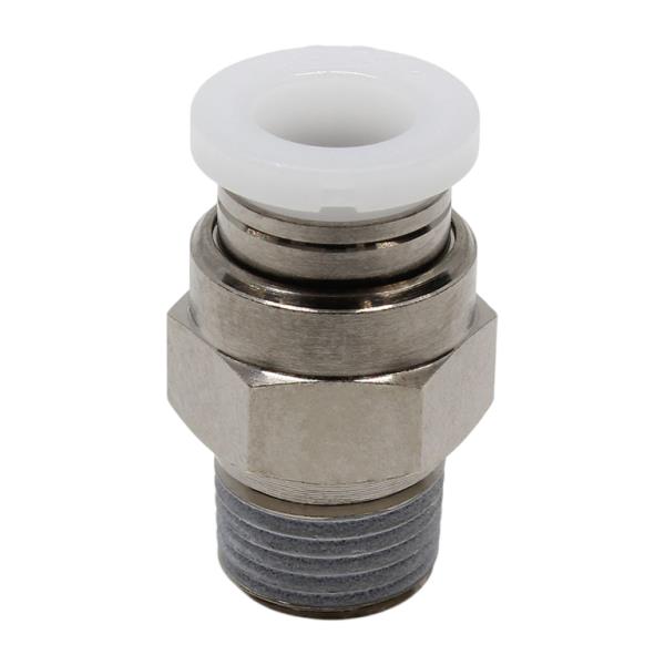 PC1/4-01 par METAL WORK PNEUMATIC