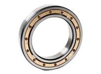 CONSOLIDATED BEARING 61948 M