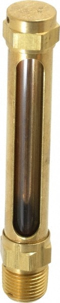 LDI INDUSTRIES G305-3