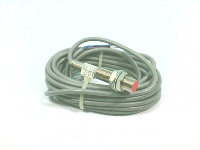 TEKNIC EGT12X02AN024-5000L