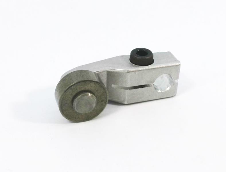 OMRON D4B0005N