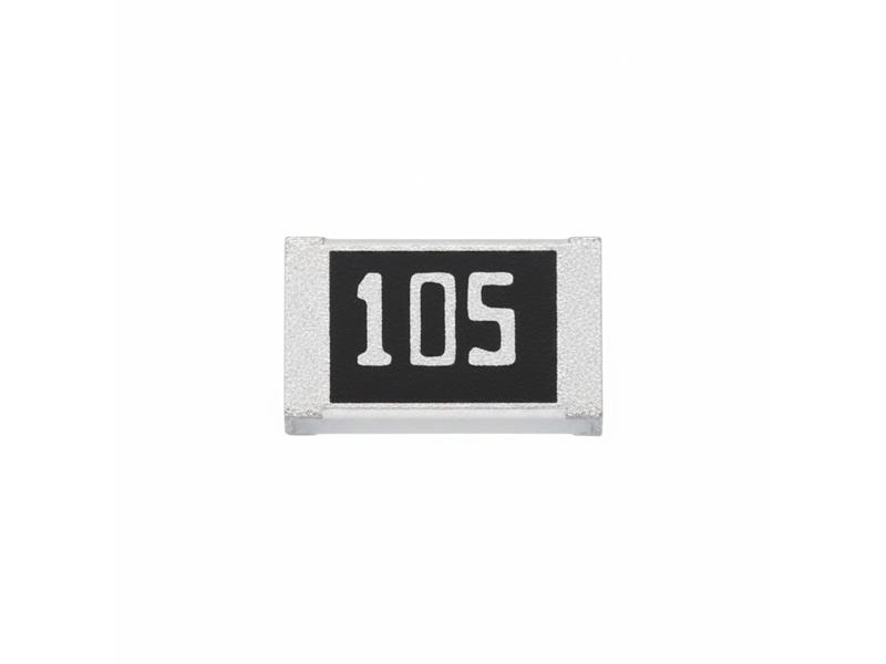 MATSUSHITA ELECTRIC ERA3AEB512V