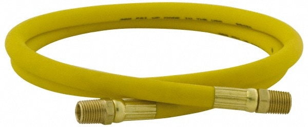 PRO-SOURCE 5010005011JP