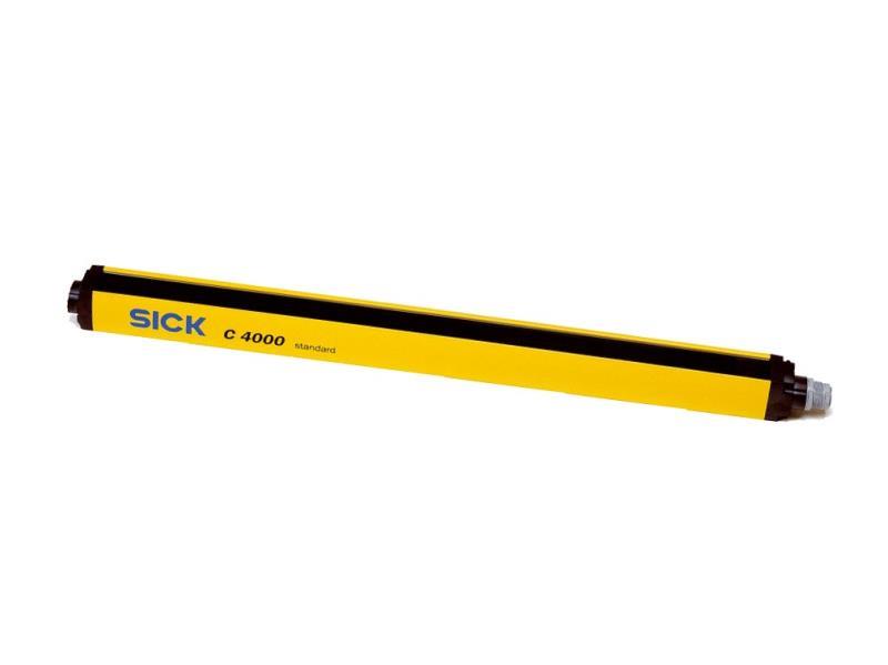SICK MSLS23-10721