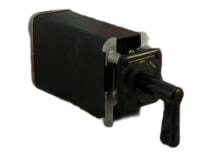 16SB9EB2A20SSM2P by GENERAL ELECTRIC