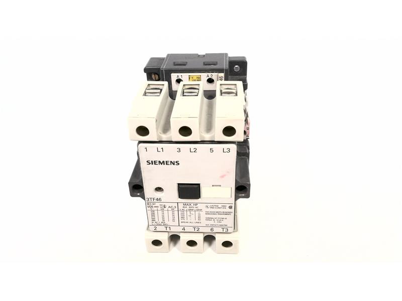 SIEMENS 3TF4622-0XK1
