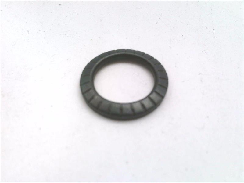 FANUC A97L-0001-0823#M10H