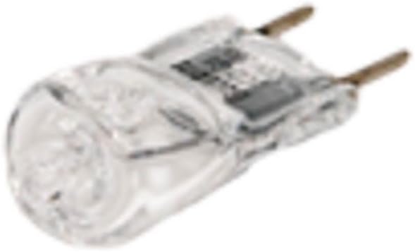 BULBRITE Q20GY8/S-120V