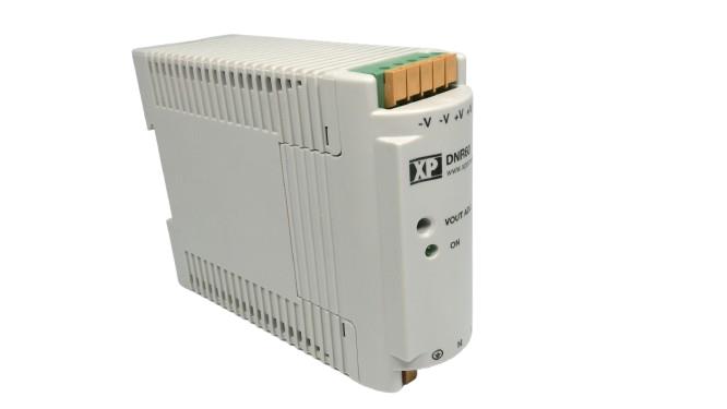 DNR60US12-S by XP POWER