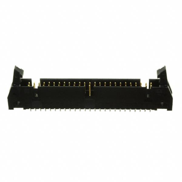 TE CONNECTIVITY 1-5499160-0