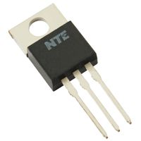 NTE964 by NTE