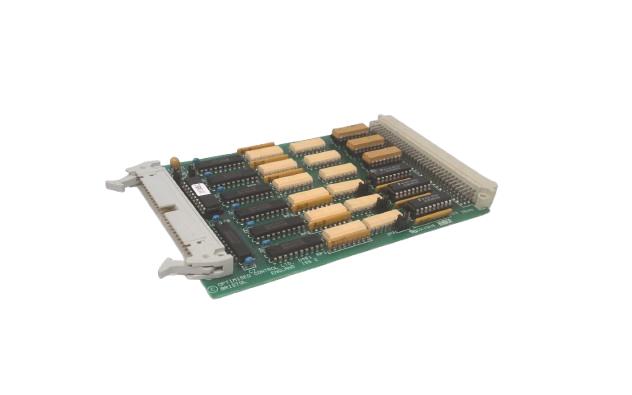 OPTIMISED CONTROL D481