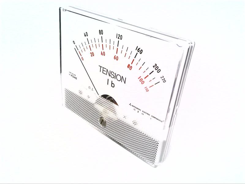 MITSUBISHI YM-210G