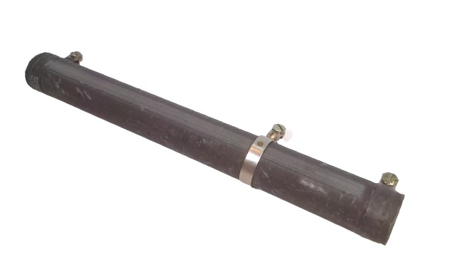 VISHAY HLA-225-07Z-4-150-10