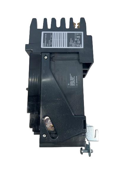 SCHNEIDER ELECTRIC HGA36150U33X