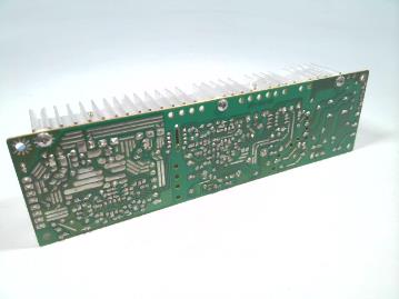 MEAN WELL LPP-100-R5