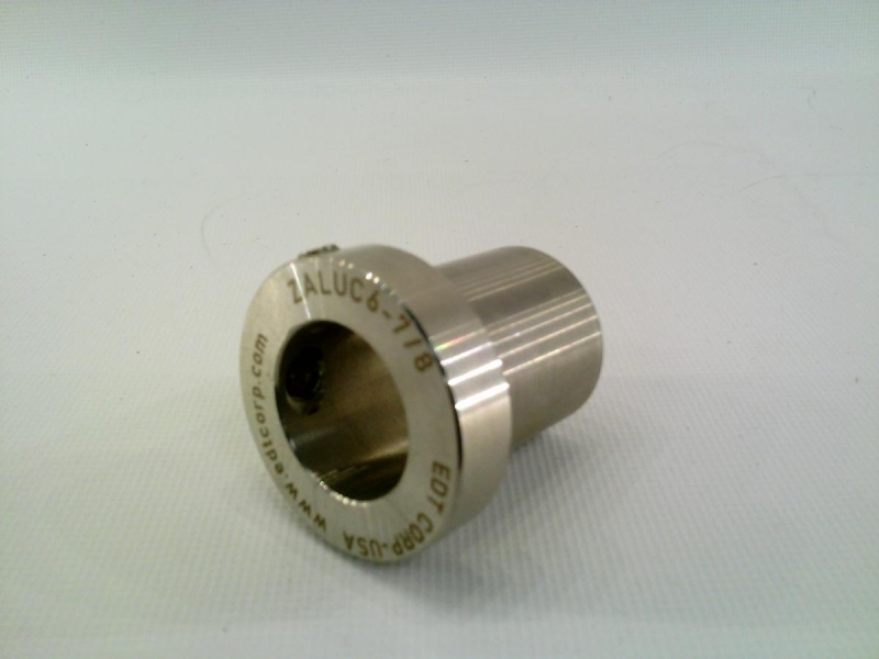 TIMKEN ZALUC6-7/8