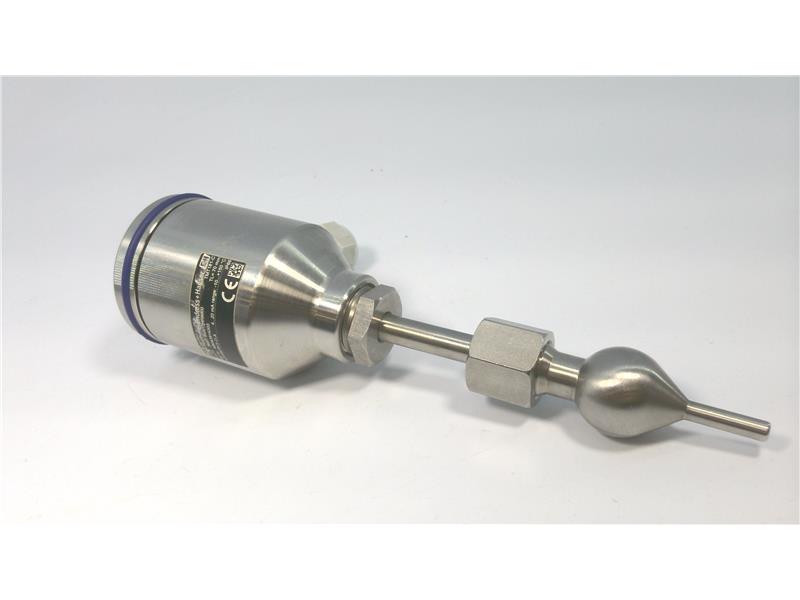 ENDRESS & HAUSER TR47-1NR12HR9000