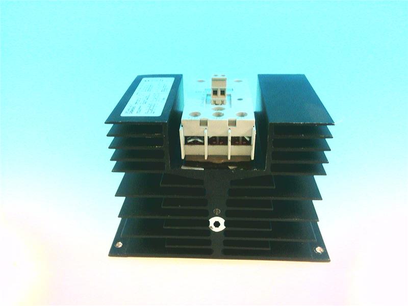 SIEMENS 3RF2400-1AC45