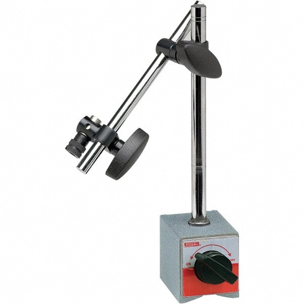 MS180905012 by SWISS PRECISION INSTRUMENTS