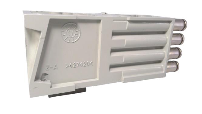 ASCO K501AMM4FMA0010