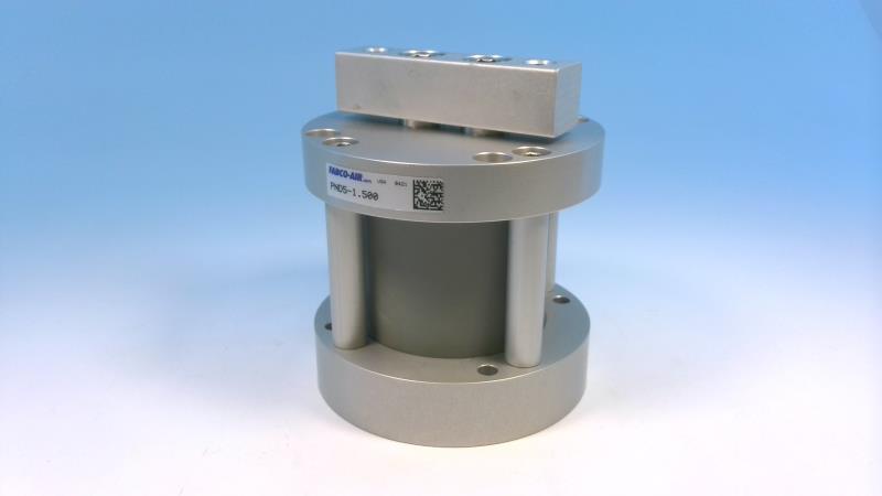 FABCO PND5-1.500