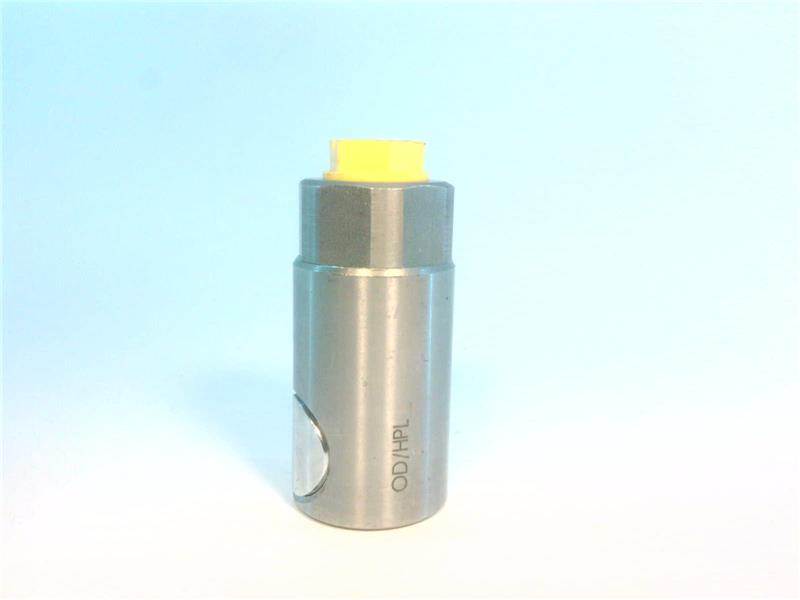 STAUBLI RBE-08