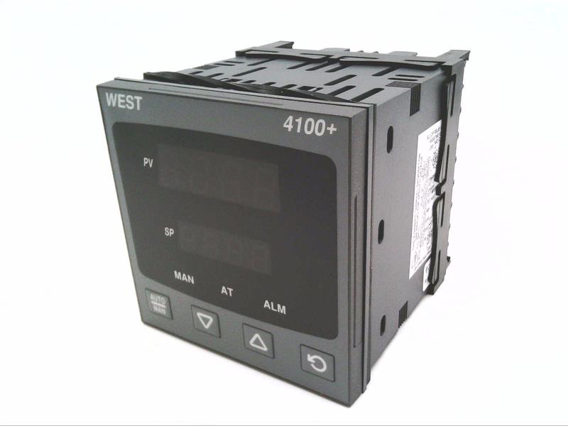 DANAHER CONTROLS P4101Z21100000