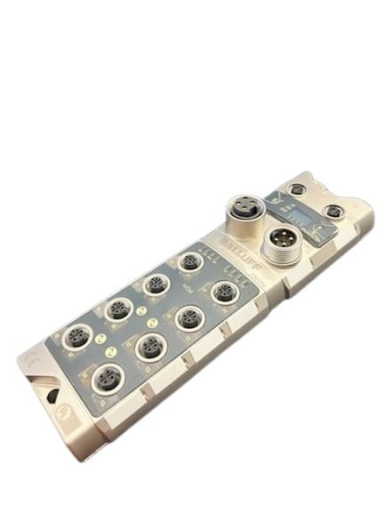 BALLUFF BNI EIP-502-105-Z015