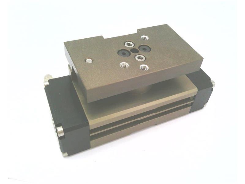 SCHUNK LSE-20-0-180