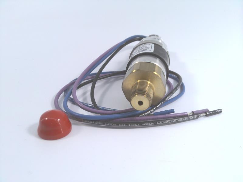 UNITED ELECTRIC 10-C10-M201-M512-M430