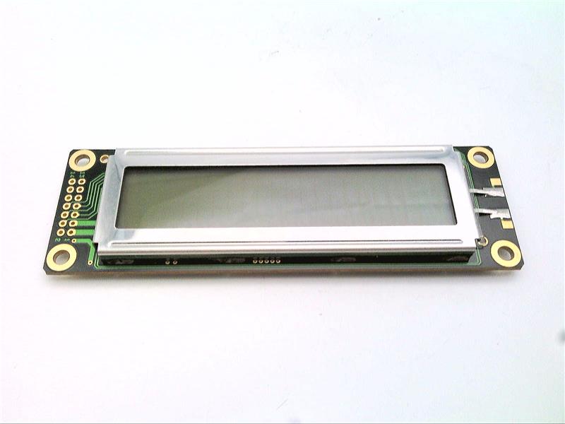 SEIKO CORPORATION L201221J