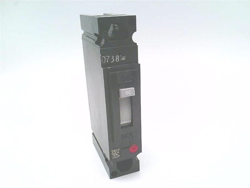 GENERAL ELECTRIC TEB111060