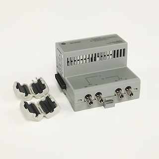 ALLEN BRADLEY 1786-RPFRL